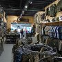 Photo of G I Joe Surplus