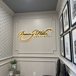 Great office with an amazing staff! Great office with an amazing staff!