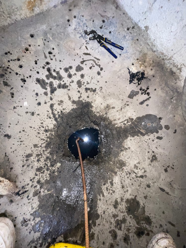 Slide of L and S Property Maintenance