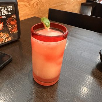 Torchy's Tacos - Sangria Swirl - Tacos Near Me - Westminster, Colorado Torchy's Tacos - Sangria Swirl - Tacos Near Me - Westminster, Colorado
