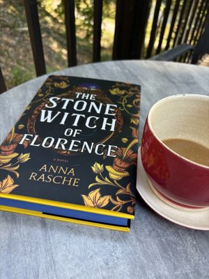 Peninsula Coffee House and Market by null