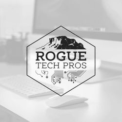 Rogue Tech Pros