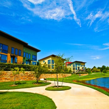 Arthouse - Apartments Near Me - Keller, Texas Arthouse - Apartments Near Me - Keller, Texas