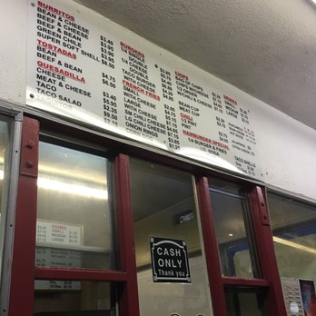Taco Treat - Mexican Near Me - Arcadia, California Taco Treat - Mexican Near Me - Arcadia, California