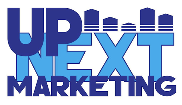 Up Next Marketing