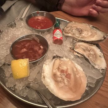 Caroline's Oyster Bar - Caroline's Oyster Tasting* - Seafood Near Me - Charlotte, North Carolina Caroline's Oyster Bar - Caroline's Oyster Tasting* - Seafood Near Me - Charlotte, North Carolina