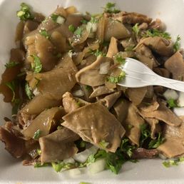 Carnitas, buche, cueritos. Carnitas, buche, cueritos.
