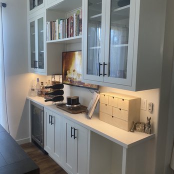 MNM Remodeling - General Contractors Near Me - Woodland Hills, California