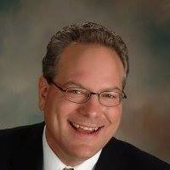 Sterner Insurance Agency - Home & Rental Insurance Near Me - Apple Valley, Minnesota Sterner Insurance Agency - Home & Rental Insurance Near Me - Apple Valley, Minnesota
