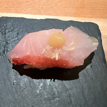 Sushi by Scratch - Sushi Bars Near Me - Los Angeles, California