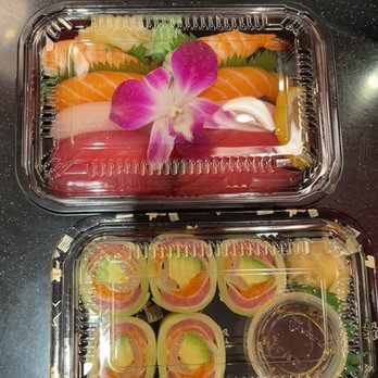 Midori Sushi - Naruto Roll - Japanese Near Me - Princeton, New Jersey Midori Sushi - Naruto Roll - Japanese Near Me - Princeton, New Jersey