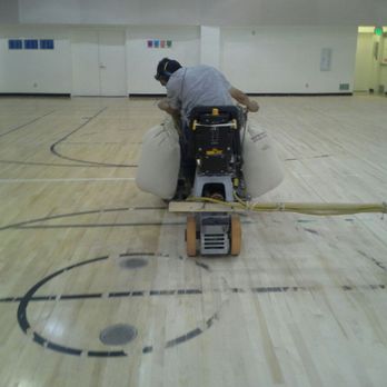 Carter Wood Floors - Commercial Wood Floor Installation - Flooring Near Me - Long Beach, California Carter Wood Floors - Commercial Wood Floor Installation - Flooring Near Me - Long Beach, California