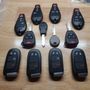 Photo of Keys On Demand
