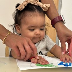 Alpha Montessori