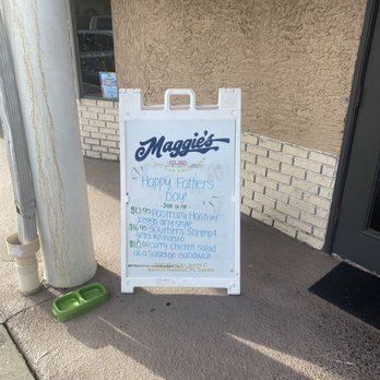 Maggie's Cafe and Smoothies - Father's Day specials - Juice Bars & Smoothies Near Me - Safety Harbor, Florida Maggie's Cafe and Smoothies - Father's Day specials - Juice Bars & Smoothies Near Me - Safety Harbor, Florida