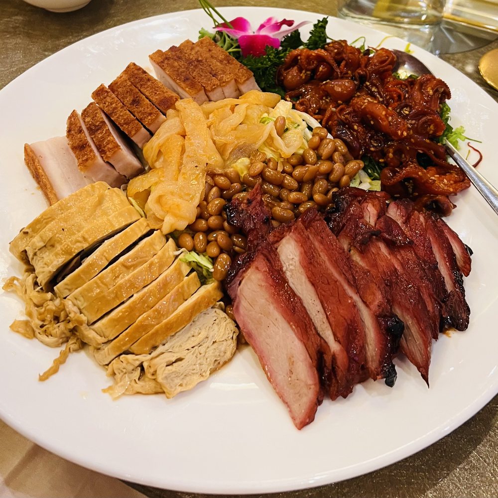 Grand Dynasty - Seafood Near Me - San Jose, California Grand Dynasty - Seafood Near Me - San Jose, California