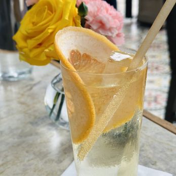 Marisi - Marisi spritz - Italian Near Me - La Jolla, California Marisi - Marisi spritz - Italian Near Me - La Jolla, California