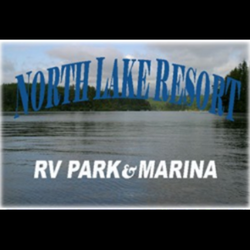 North Lake RV Resort & Marina
