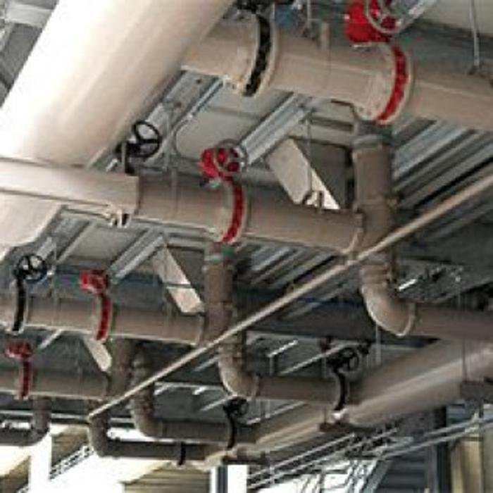 Slide of El-Jay Plumbing & Heating