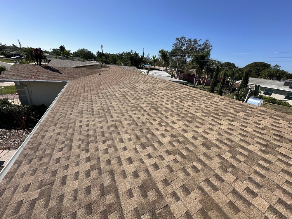 Slide of West Palm Builders