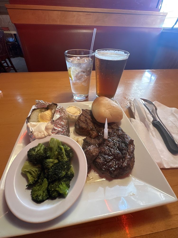 THE OASIS SOUTHWEST GRILL Updated August 2024 18 Photos & 59