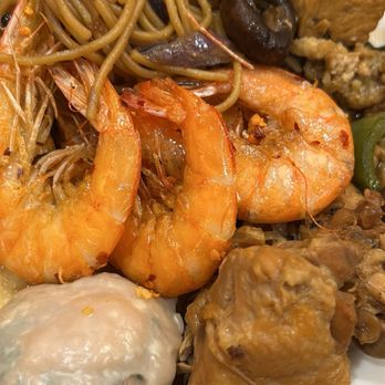 Wicked Spoon - Buffets Near Me - Las Vegas, Nevada Wicked Spoon - Buffets Near Me - Las Vegas, Nevada