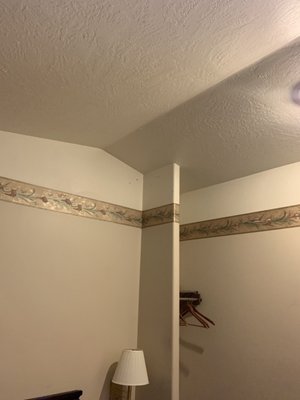 Humboldt Redwoods Inn by null