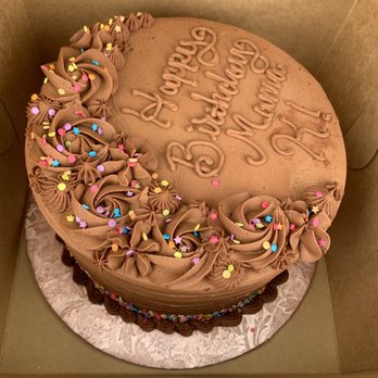 Casa Costa Bake Shop - Best Gluten Free cake EVER! - Bakeries Near Me - Leander, Texas Casa Costa Bake Shop - Best Gluten Free cake EVER! - Bakeries Near Me - Leander, Texas