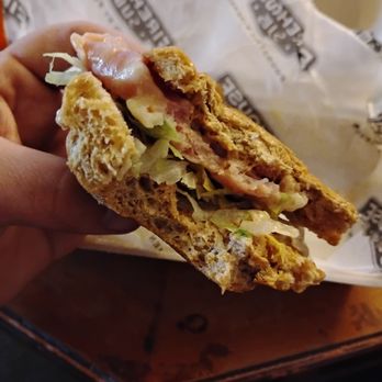 Firehouse Subs - Sandwiches Near Me - Salt Lake City, Utah Firehouse Subs - Sandwiches Near Me - Salt Lake City, Utah