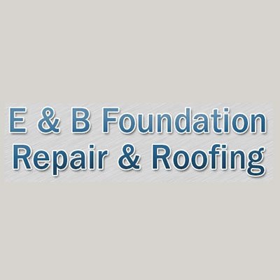 Slide of E & B Foundation Repair & Roofing