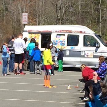 Farmer's Ice Cream - ice cream lady - Ice Cream & Frozen Yogurt Near Me - Midlothian, Virginia Farmer's Ice Cream - ice cream lady - Ice Cream & Frozen Yogurt Near Me - Midlothian, Virginia