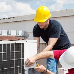 Gilk Plumbing, Heating & Air Conditioning