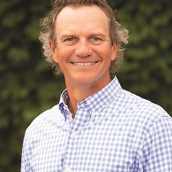 Jason Grisham - State Farm Insurance Agent - State Farm Agent