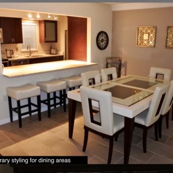 Sea Grape Inn - #5 dining area newly furnished - Hotels Near Me - Longboat Key, Florida Sea Grape Inn - #5 dining area newly furnished - Hotels Near Me - Longboat Key, Florida