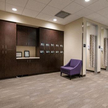 Solis Mammography Garland at Firewheel Town Center - Diagnostic Imaging Near Me - Garland, Texas Solis Mammography Garland at Firewheel Town Center - Diagnostic Imaging Near Me - Garland, Texas