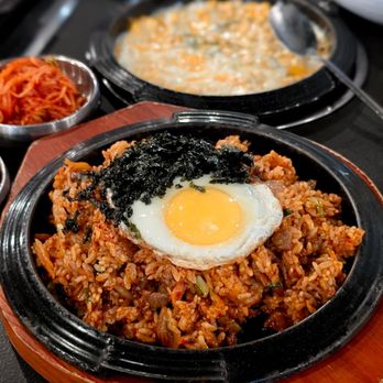 Origin Korean BBQ - Korean Near Me - Los Angeles, California Origin Korean BBQ - Korean Near Me - Los Angeles, California