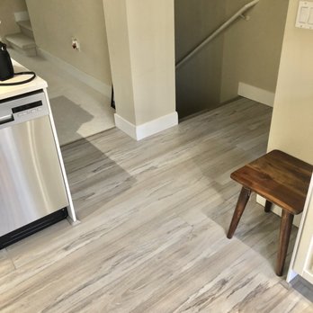 Best Buy Floors - Flooring Near Me - Bellevue, Washington