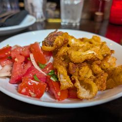 Eclipse di Luna - Dunwoody in Dunwoody gift card