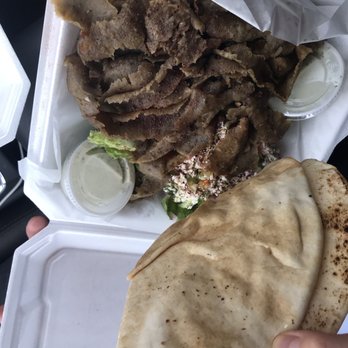 Chicago Style Gyro - Gyro Platter - Middle Eastern Near Me - Grand Rapids, Michigan Chicago Style Gyro - Gyro Platter - Middle Eastern Near Me - Grand Rapids, Michigan