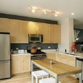 Fresh Paints Chicago Inc. - Fresh Paints Chicago Inc. Kitchen - Flooring Near Me - Chicago, Illinois Fresh Paints Chicago Inc. - Fresh Paints Chicago Inc. Kitchen - Flooring Near Me - Chicago, Illinois