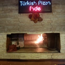 Nur Restaurant - Süperrr