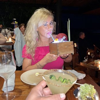 Tora Cancun - Pairs well with a bottle of don julio - Japanese Near Me - Cancún, ROO Tora Cancun - Pairs well with a bottle of don julio - Japanese Near Me - Cancún, ROO