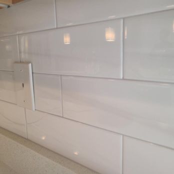 Romanoff Renovations - Flooring Near Me - Puyallup, Washington