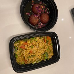 Maggi Maggi