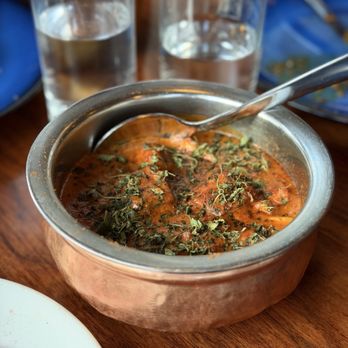 Vij's Restaurant - Indian Near Me - Vancouver, British Columbia Vij's Restaurant - Indian Near Me - Vancouver, British Columbia