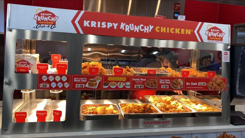 SHELL Updated August 2024 15 Photos & 11 Reviews 703 Washington