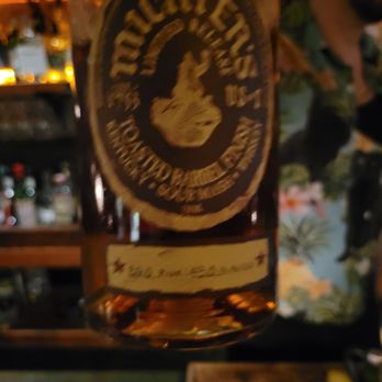 Herb & Bitter Public House - Cocktail Bars Near Me - Seattle, Washington Herb & Bitter Public House - Cocktail Bars Near Me - Seattle, Washington