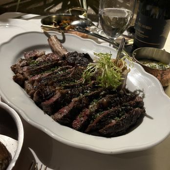 Miller & Lux - Australian Wagyu - Seafood Near Me - Kailua-Kona, Hawaii Miller & Lux - Australian Wagyu - Seafood Near Me - Kailua-Kona, Hawaii