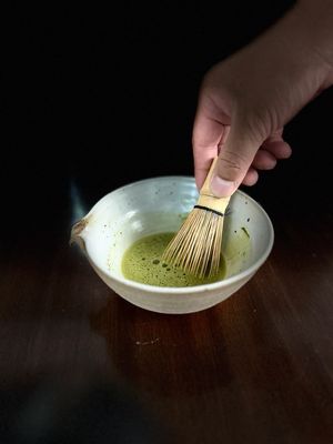 Naoki Sushi by null