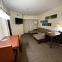 Photo of Residence Inn Abilene